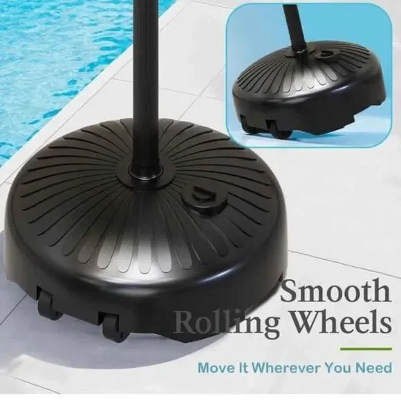 Towel Rack - Picture 7 of 10